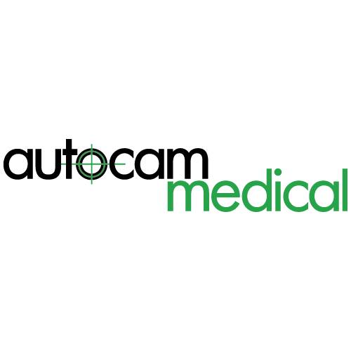 Autocam Medical Logo